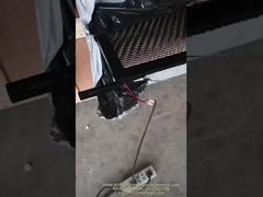 देखें: सजावटी तार जाल के साथ अपने घर को अपग्रेड करें, स्टाइल का बिल्कुल सही संयोजन