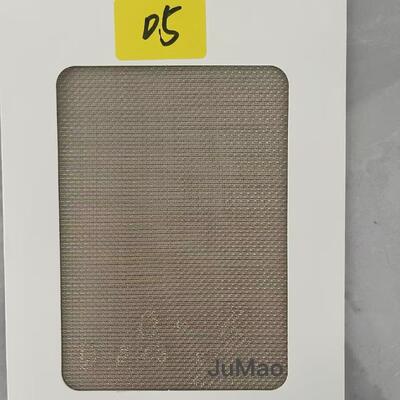 Width 30 Safety Mesh Laminated Glass Durable Protective Glass Panel Ideal for Security Applications and Structural Safety